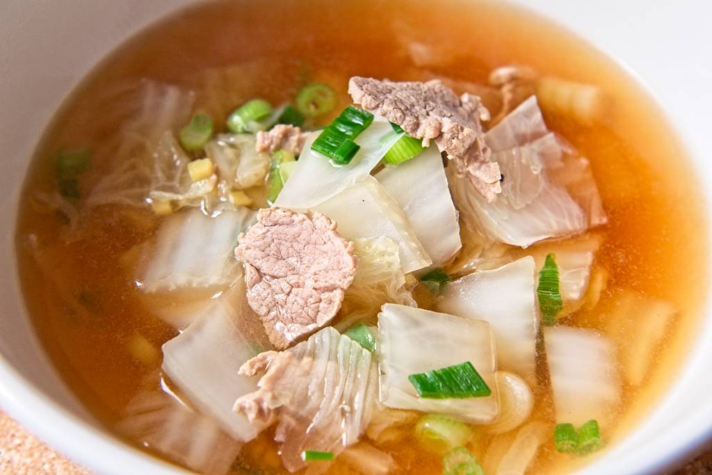 soupe-chin-porc_3063