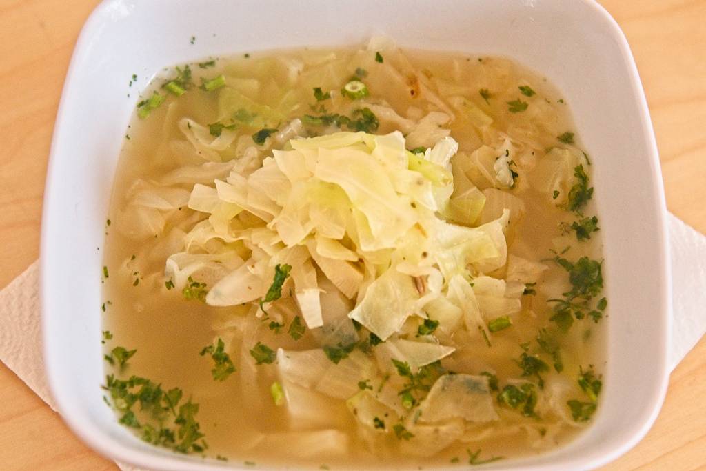 soupe-chou-can_1602