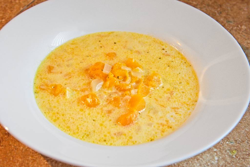 soupe-citrouille_3018