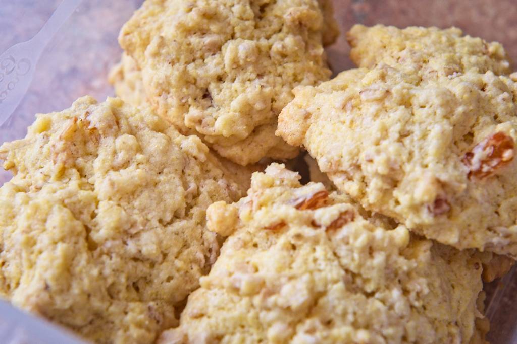 biscuits-dores_3053