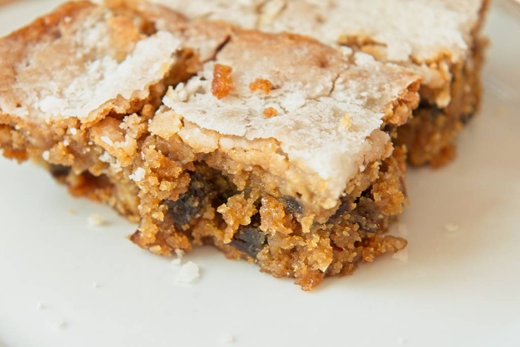 blondies_3182