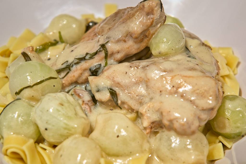braise-faisan_3179