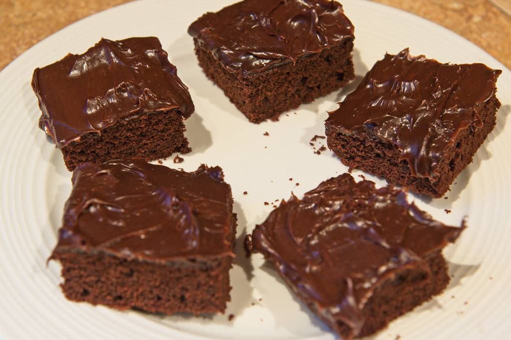 brownies_3174