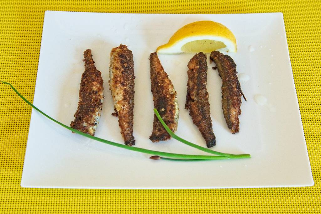capelans-cereales_2206