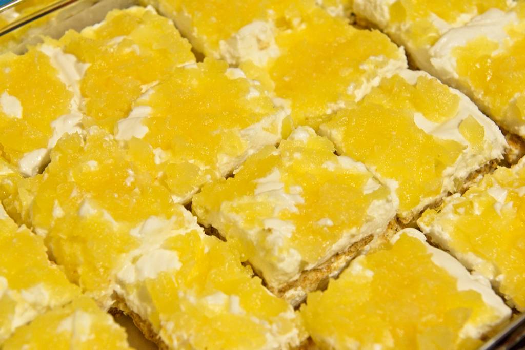 carres-ananas_3196