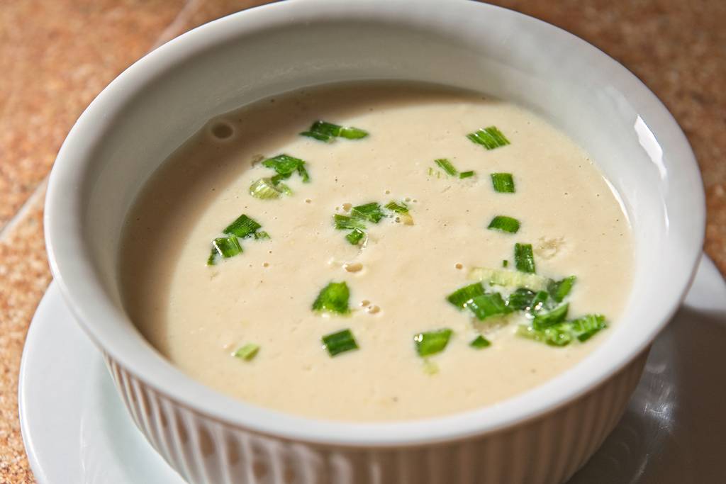 creme-bour_1833