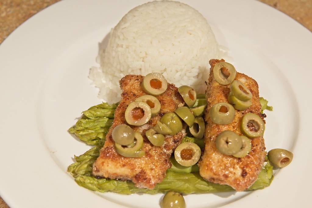 escalopes-lotte_3186