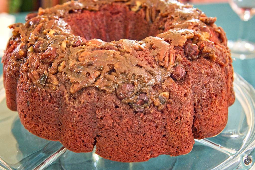 gateau-er-pak_1543