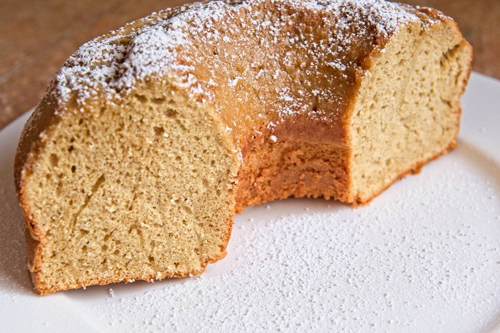 gateau-madere_3130