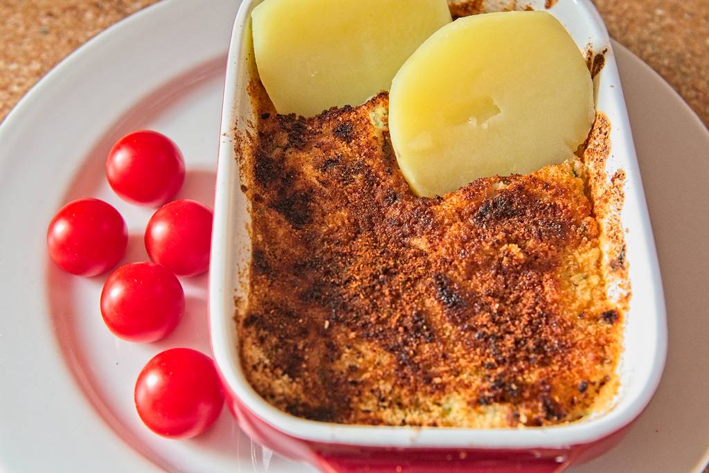 gratin-ep_3150