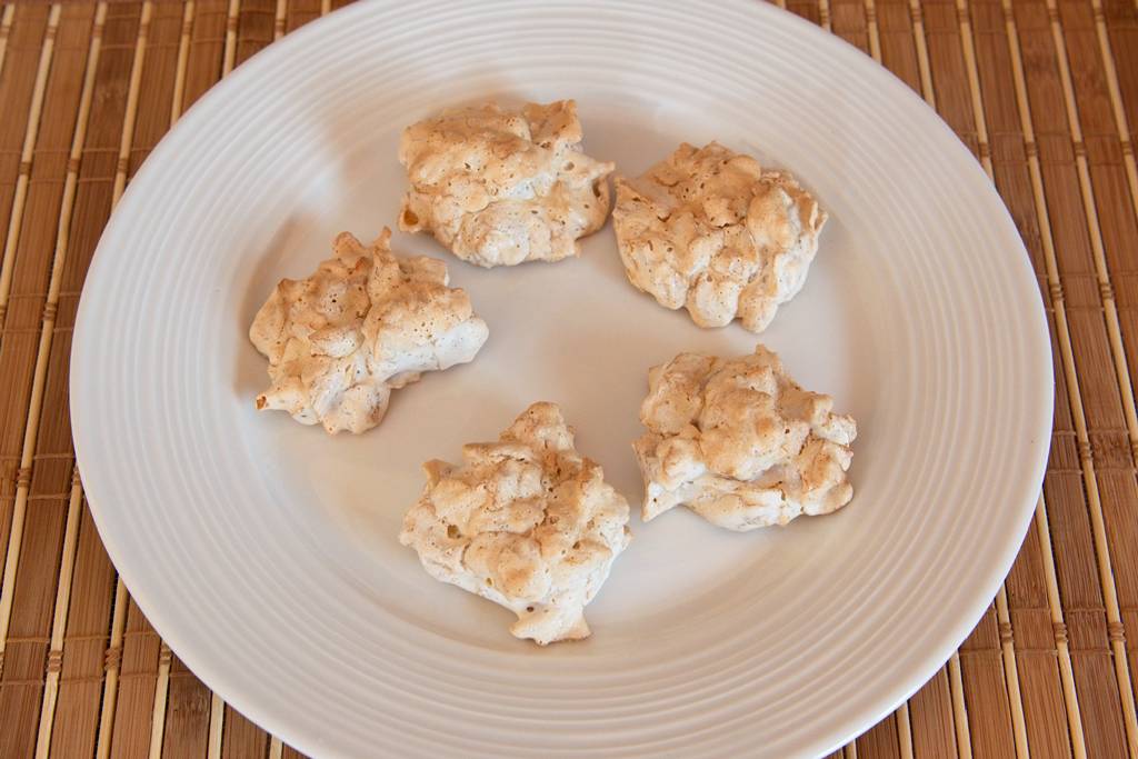 macarons-C-F_3190