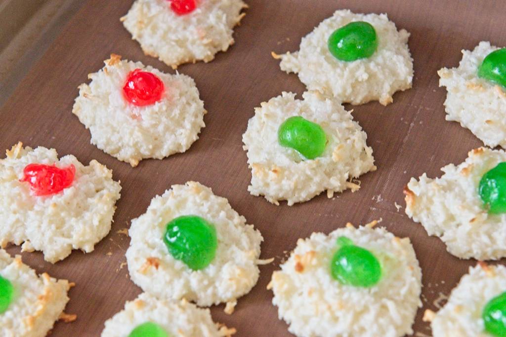 macarons-coco_3176