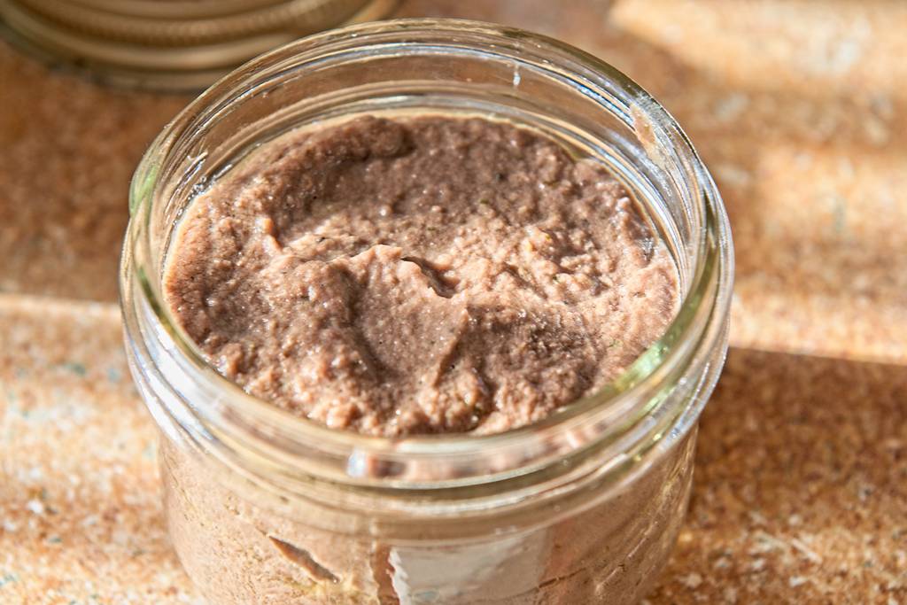 mousse-foie-dinde_1581