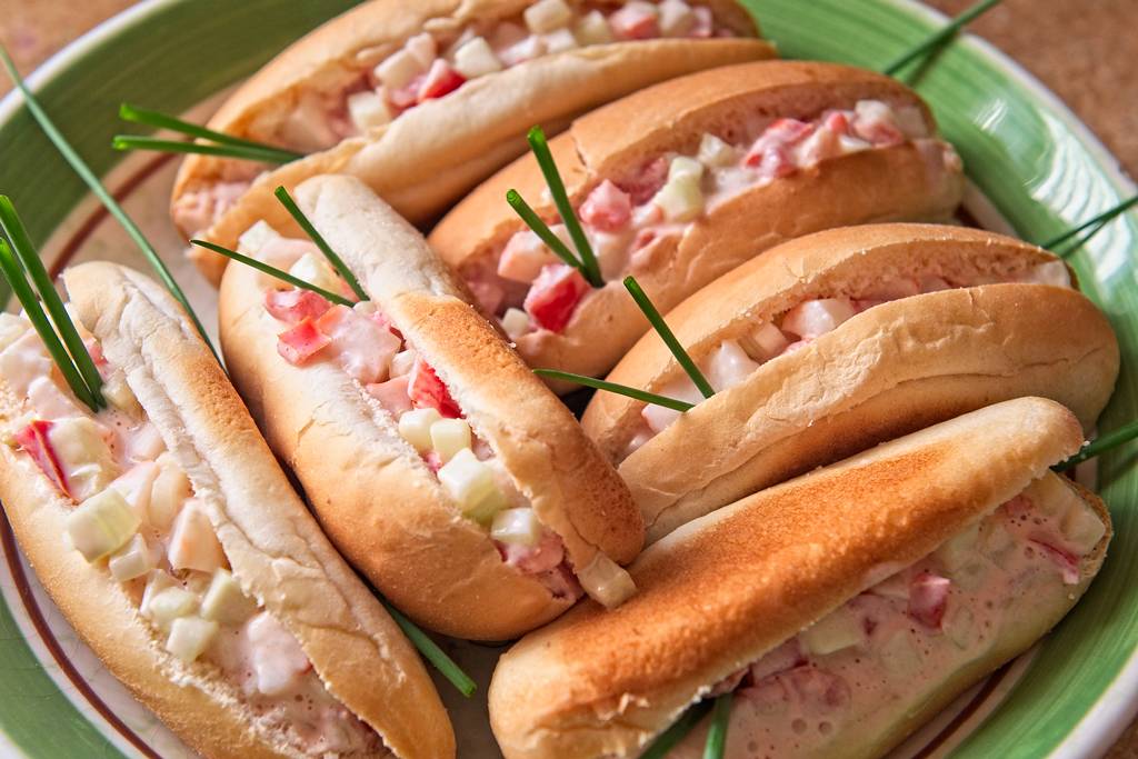 pain-homard_2802