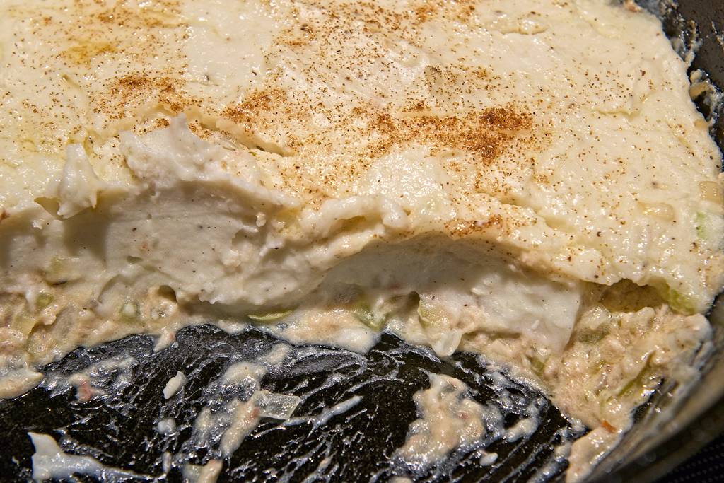pate-chin-barb_3017