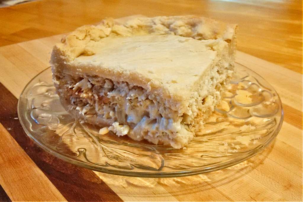 pate-deperlan_165546