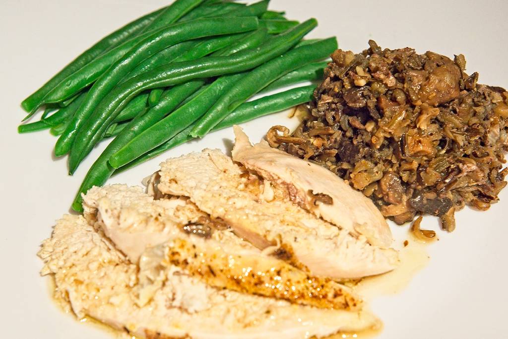 poulet-farci_1761