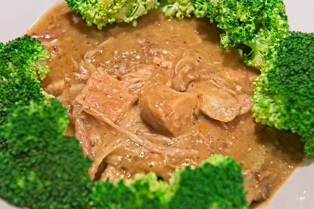 ragout-bpc_1497