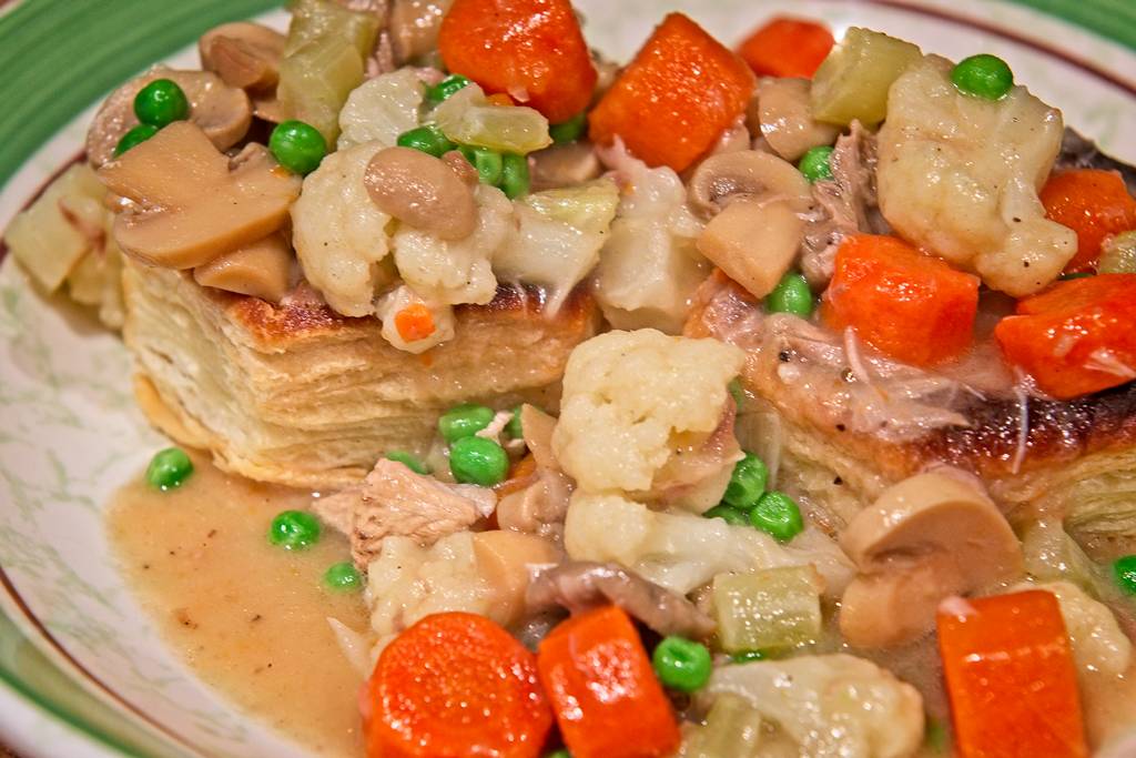 ragout-faisan_3163