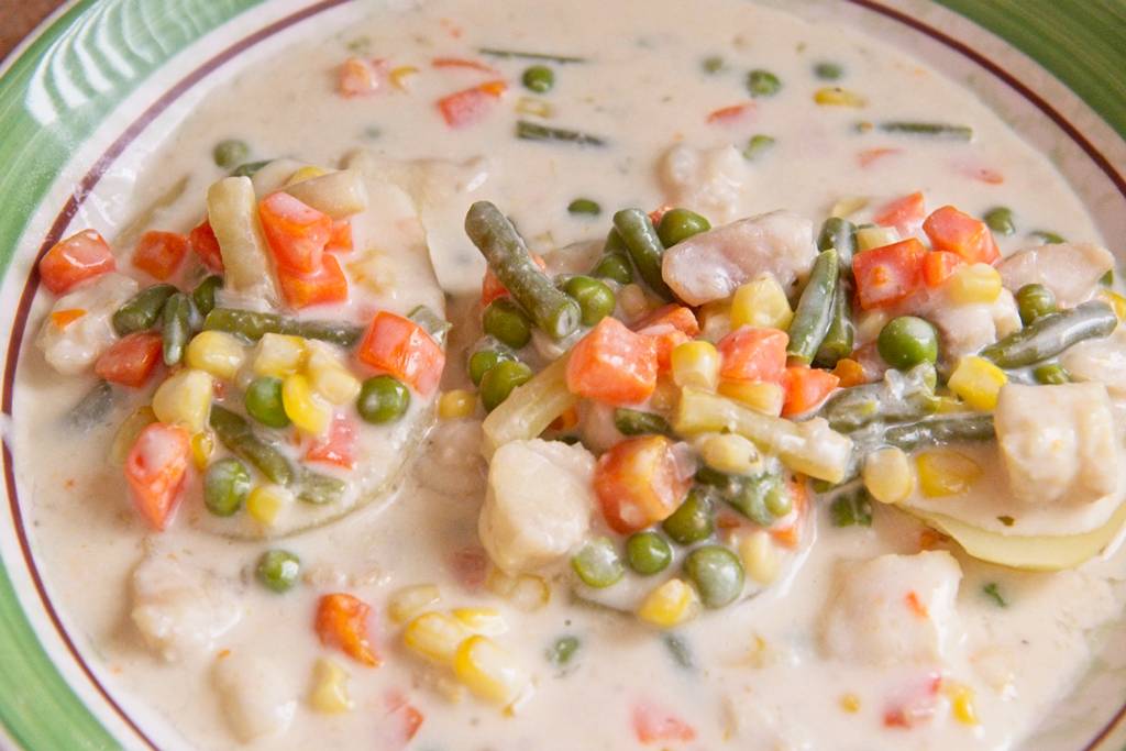 ragout-lotte_3185