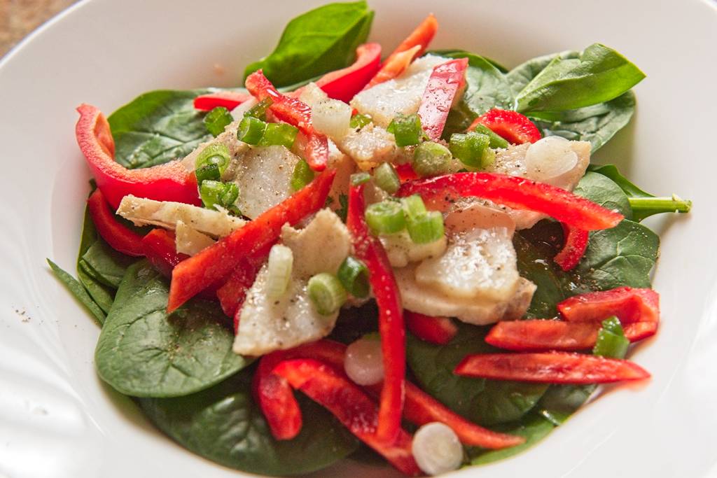 salade-baudroie_3169