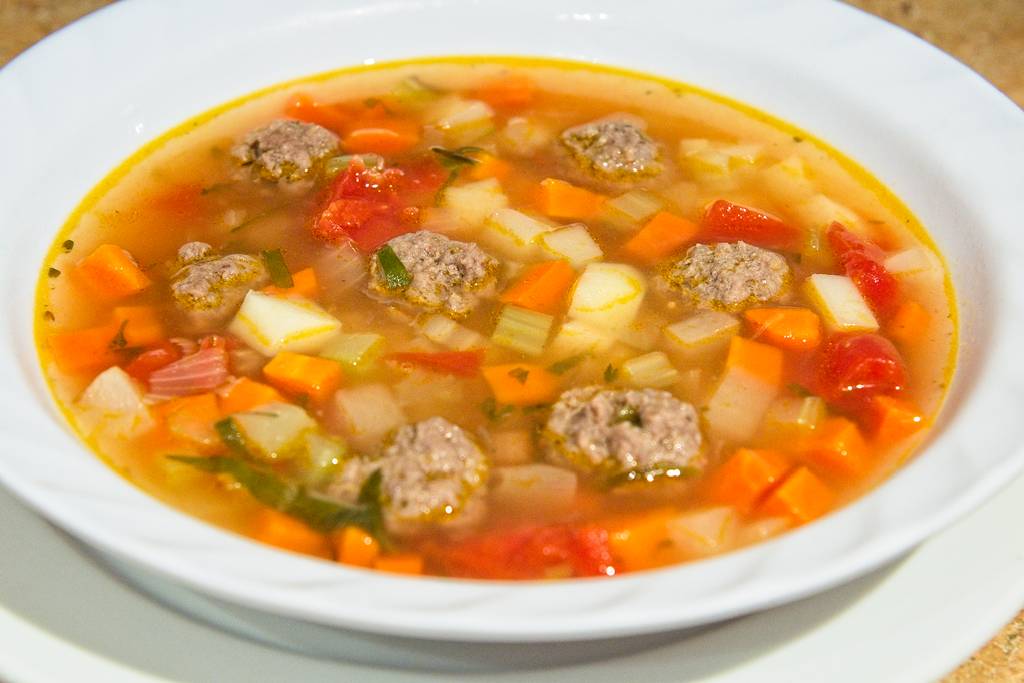 soupe-boul-boeuf_3141