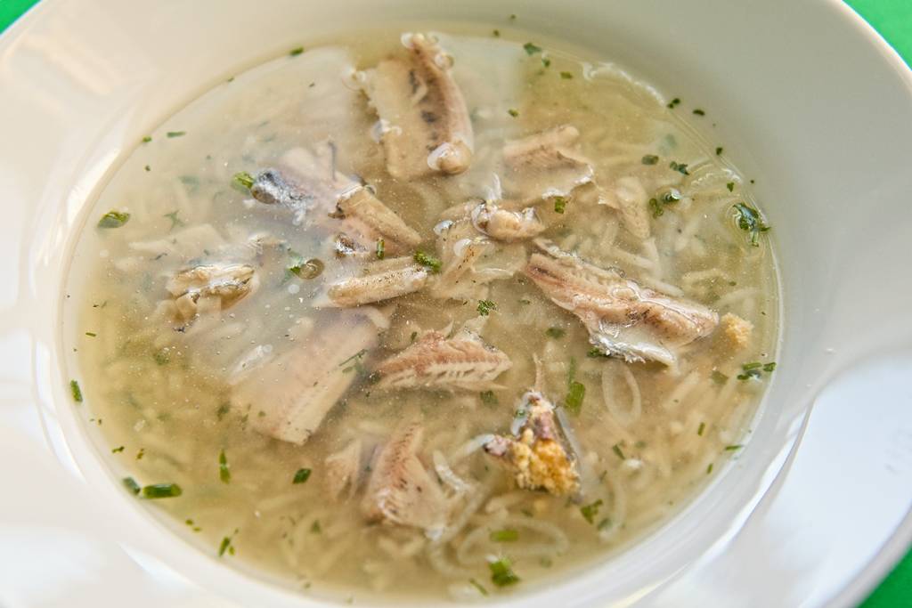 soupe-cap-nun_0407