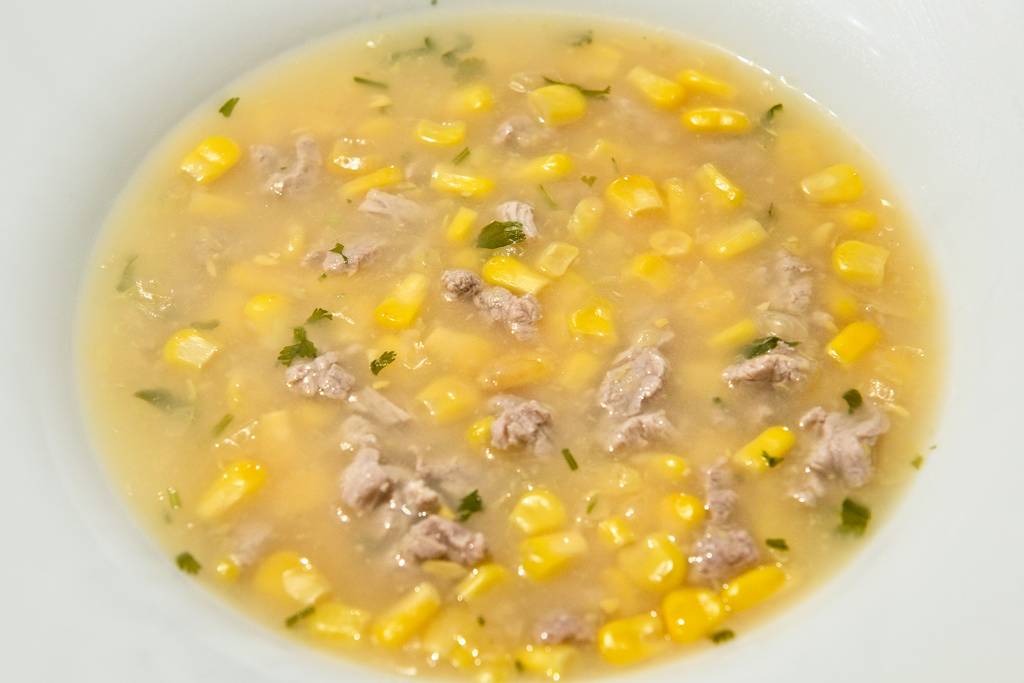 soupe-chin-maïs_3085
