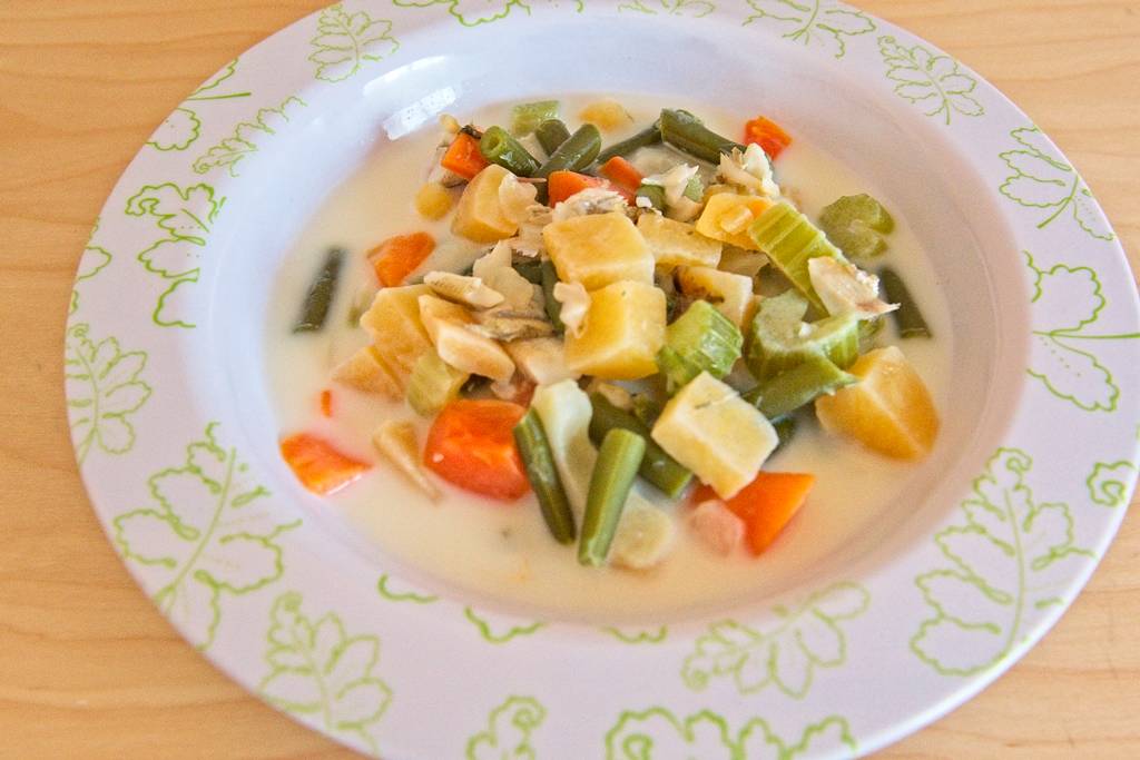 soupe-eper_3147