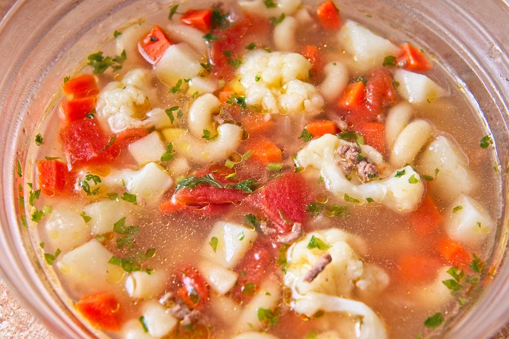 soupe-macaronis_3155
