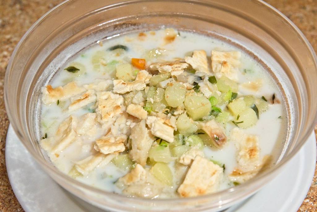 soupe-morue-lait_3100