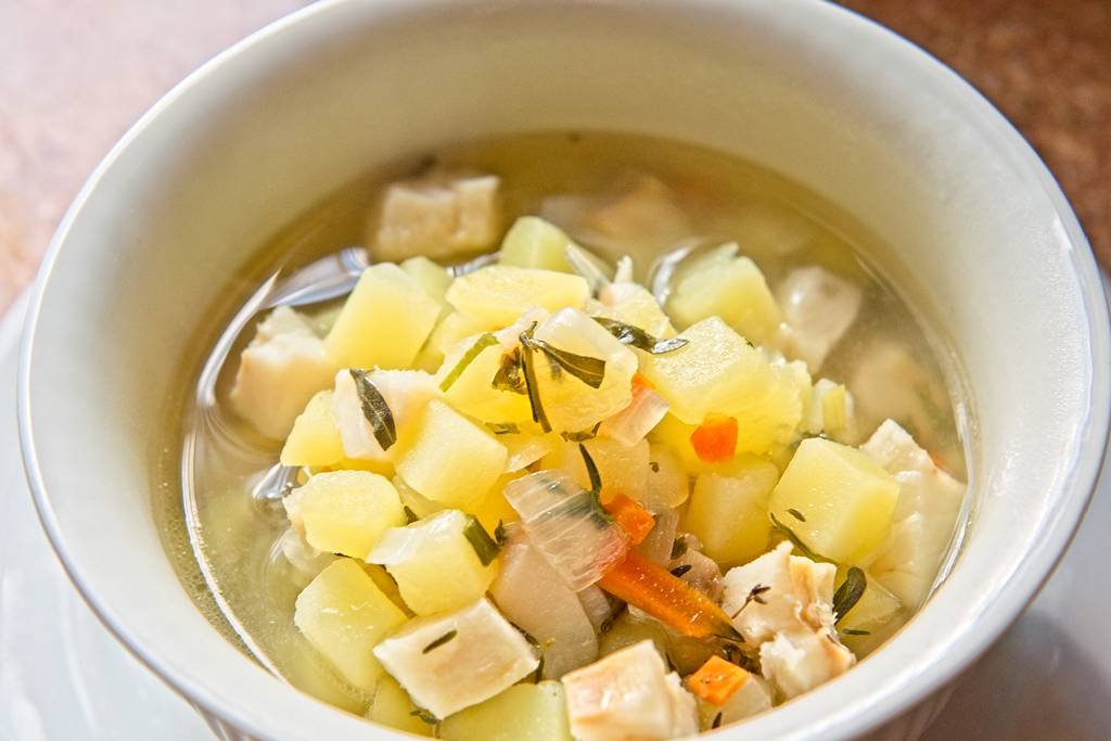 soupe-morue-salee_3098