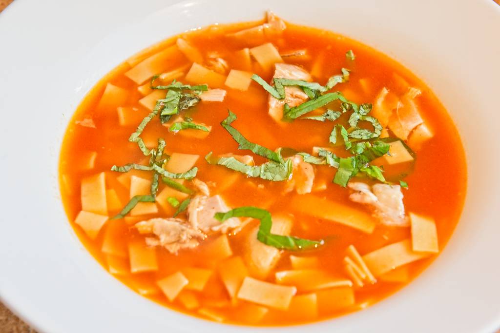 soupe-nouilles_3134