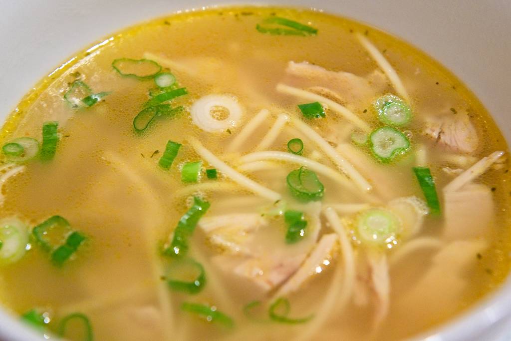 soupe-poulet_3133