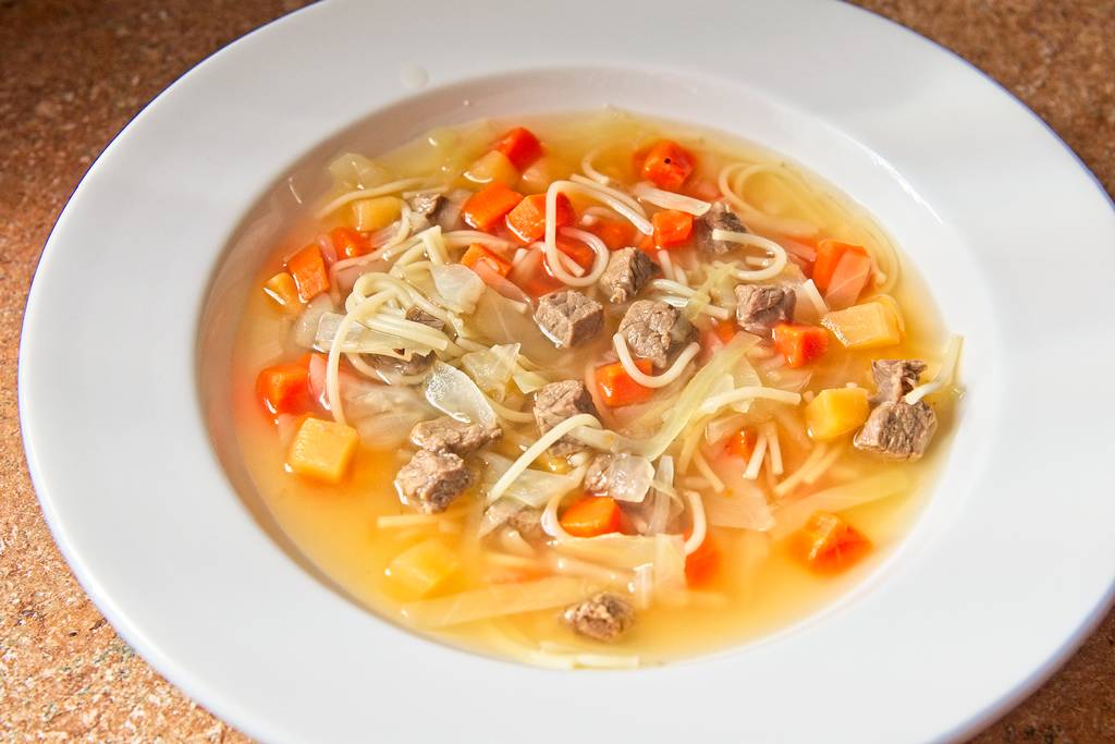 soupe-steak_3151