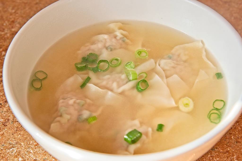 soupe-won-ton_3059