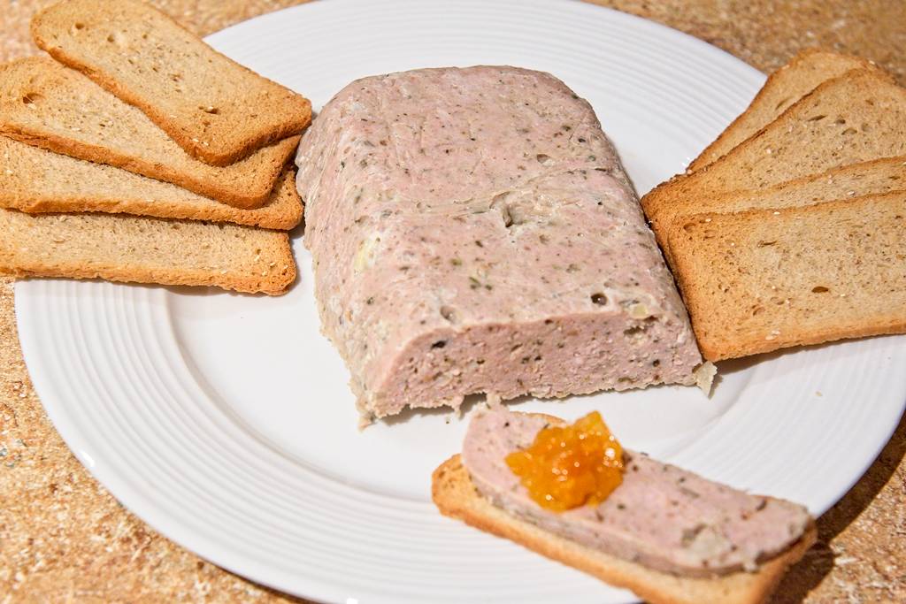 terrine-faisan_3160