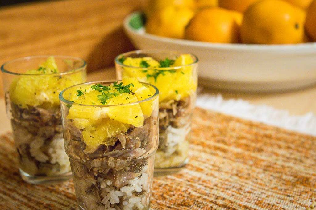 verrine-canard_1619