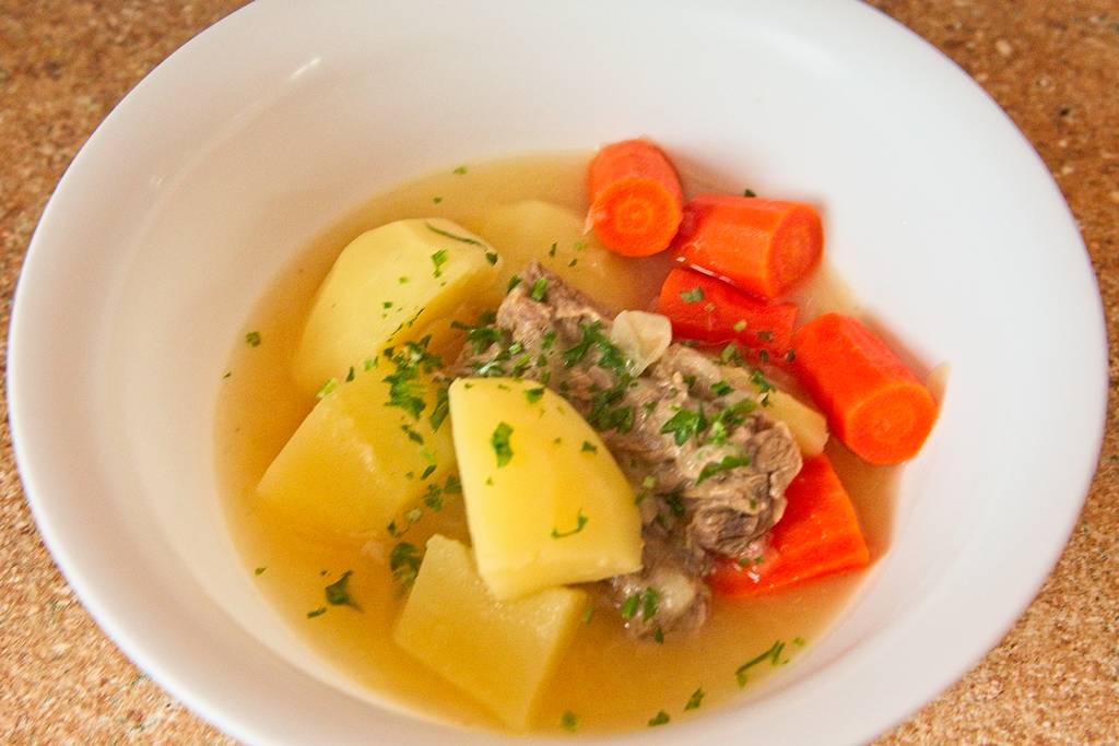 agneau-bouilli_3324