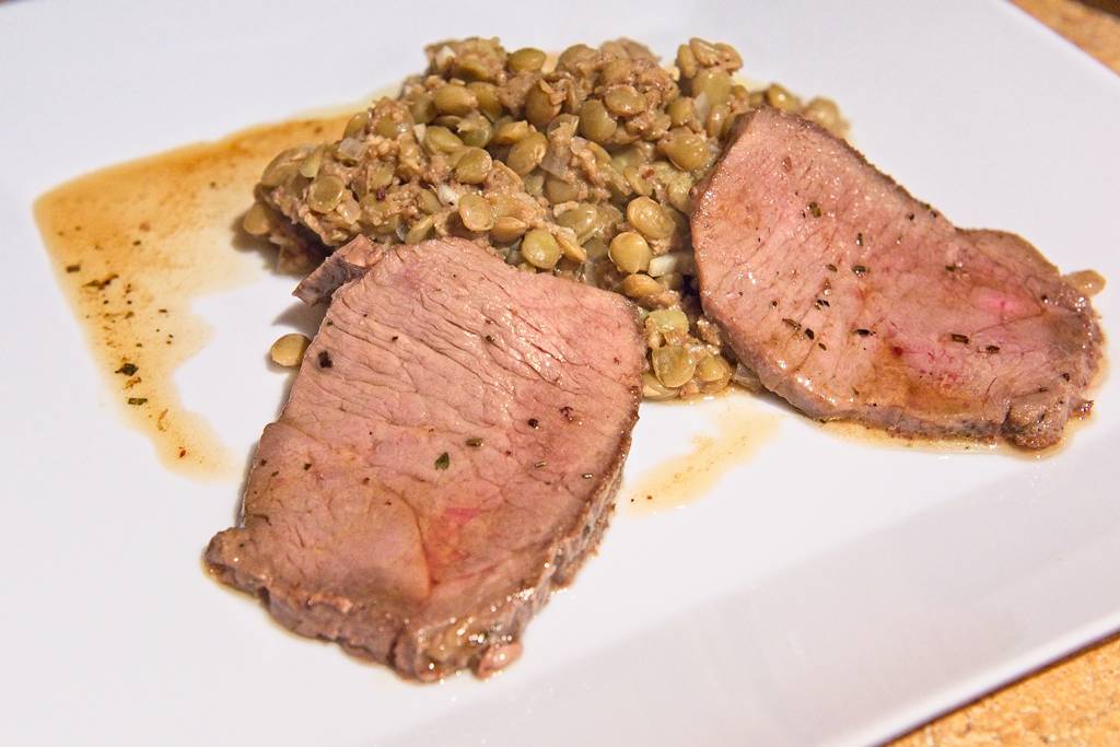 agneau-chia_3268