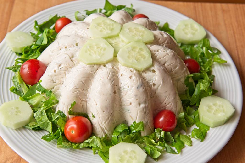 aspic-conc-sau_2797