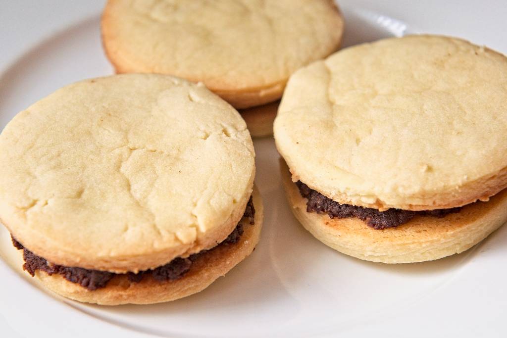 biscuits-choco-nois_3292