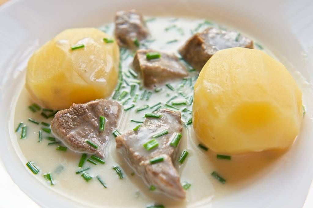 boeuf-ciboulette_0416