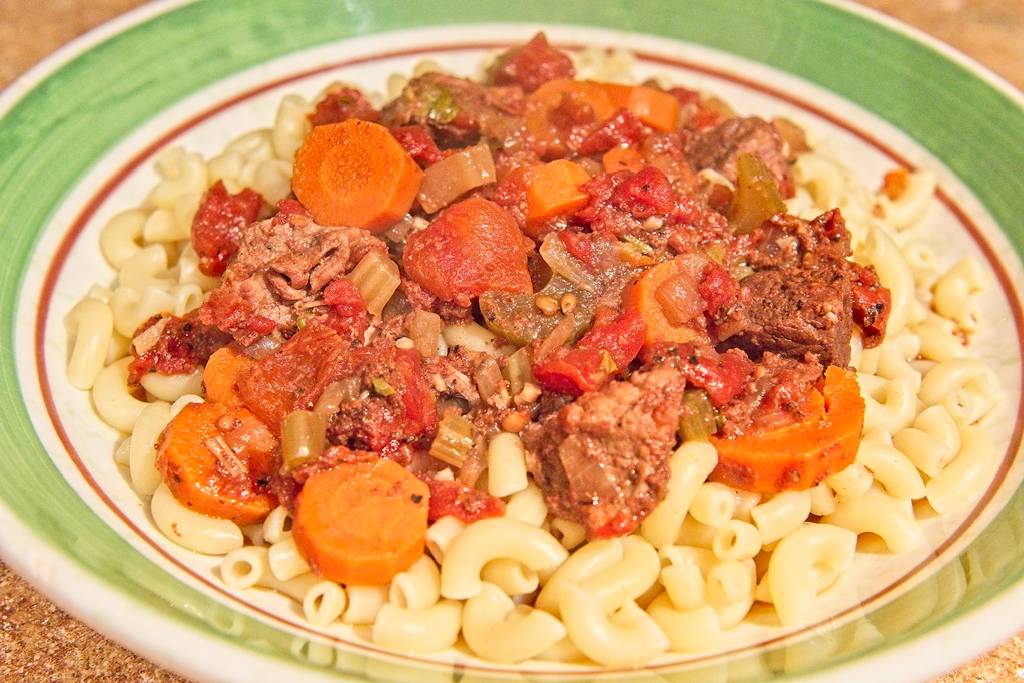 braise-porc-chev_3271