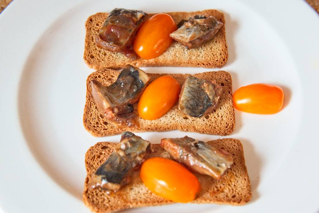 canape-hareng_1555