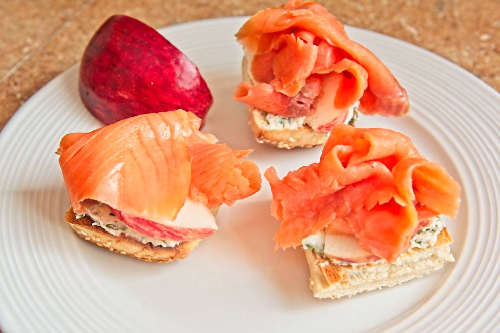 canape-sau-pom_3266