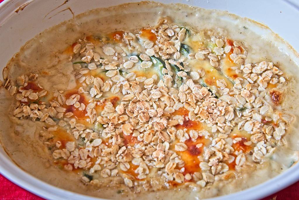 casserole-orge_3321