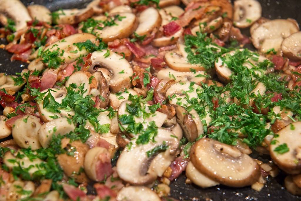 champ-bacon-ail_1575