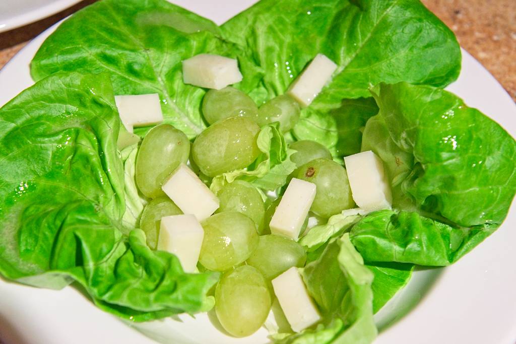 cheddar-chevre_1532