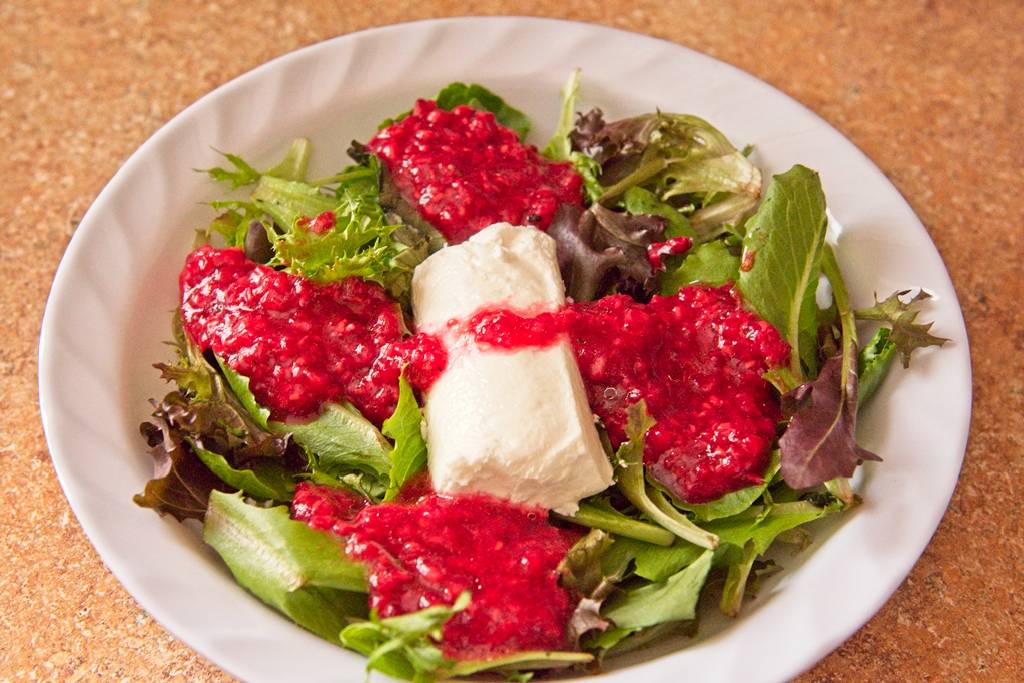 chevre-framboises_3209